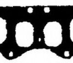 MG8363 BGA прокладка