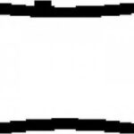 MG8512 BGA прокладка