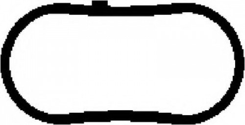 MG8512 BGA прокладка