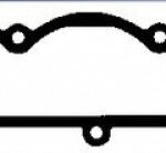 MG8568 BGA прокладка
