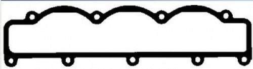 MG8568 BGA прокладка