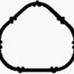 MG8595 BGA прокладка