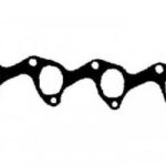 MG9324 BGA прокладка