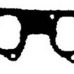 MG9327 BGA прокладка