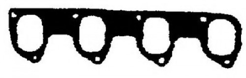 MG9327 BGA прокладка