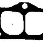 MG9332 BGA прокладка