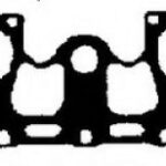 MG9335 BGA прокладка