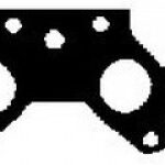 MG9347 BGA прокладка