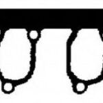 MG9353 BGA прокладка