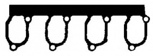 MG9353 BGA прокладка