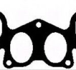 MG9374 BGA прокладка