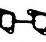 MG9382 BGA прокладка