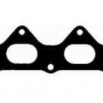 MG9521 BGA прокладка