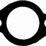 MG9579 BGA прокладка