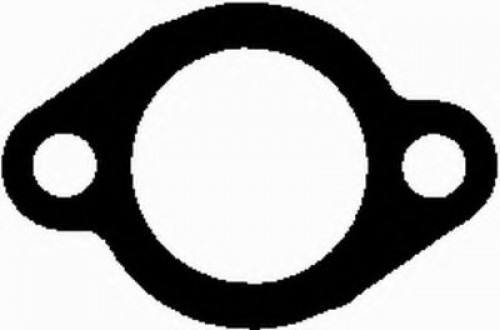 MG9579 BGA прокладка