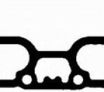 MG9587 BGA прокладка