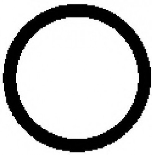 NW6365 BGA прокладка