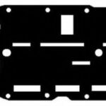 OP0306 BGA перегородка