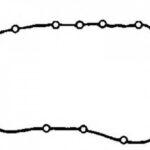 OP0309 BGA прокладка