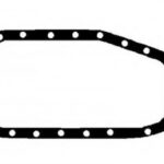 OP0360 BGA прокладка