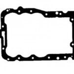 OP0362 BGA прокладка