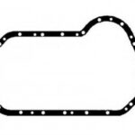 OP0366 BGA прокладка