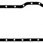 OP1313 BGA прокладка