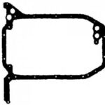 OP1324 BGA прокладка