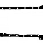 OP1327 BGA прокладка