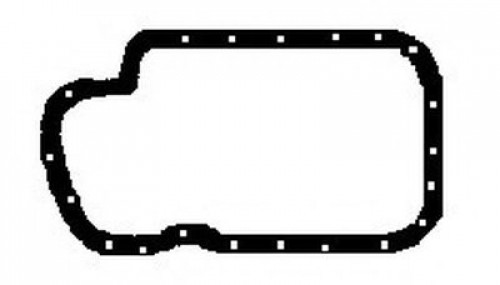 OP1330 BGA прокладка