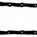 OP1353 BGA прокладка