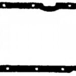 OP1357 BGA прокладка