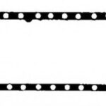 OP2371 BGA прокладка