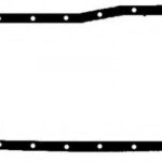 OP2392 BGA прокладка