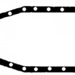 OP3378 BGA прокладка