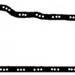 OP3392 BGA прокладка