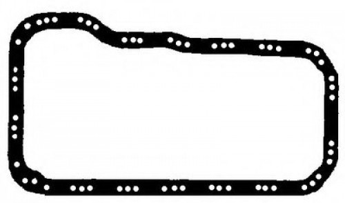 OP3392 BGA прокладка OP3392 BGA прокладка