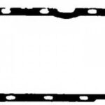 OP4320 BGA прокладка