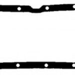 OP4327 BGA прокладка