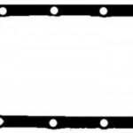 OP4335 BGA прокладка