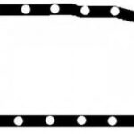 OP4369 BGA прокладка