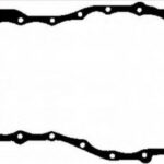 OP7314 BGA прокладка