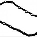 OP7356 BGA прокладка