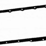 OP8328 BGA прокладка