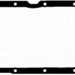 OP8351 BGA прокладка