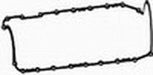 OP9300 BGA прокладка