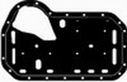 OP9301 BGA перегородка