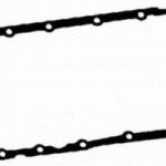 OP9305 BGA прокладка