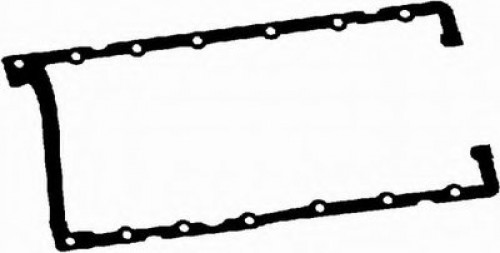 OP9305 BGA прокладка