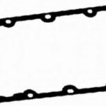 OP9331 BGA прокладка
